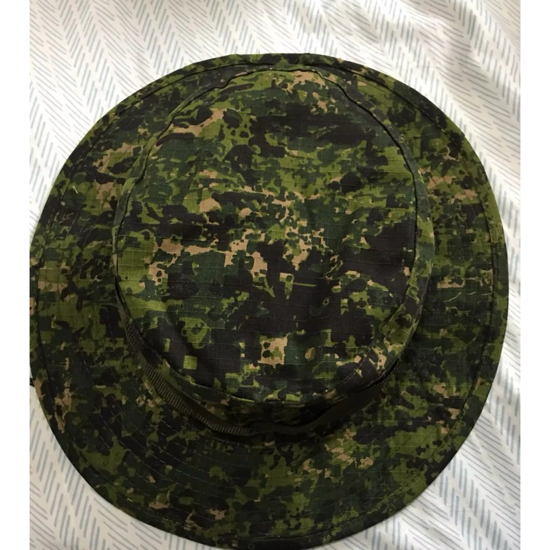Lousy Hat Pilarpat and bullcap | Shopee Philippines
