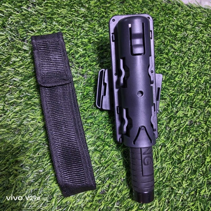 ROTATIONAL 360 ADJUSTABLE STICK | Shopee Philippines