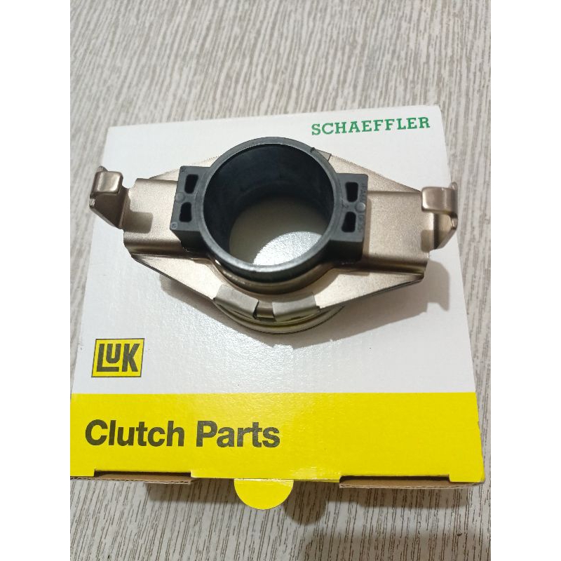 41412-49670 RELEASE BEARING D4CB HYUNDAI STAREX, H100. | Shopee Philippines