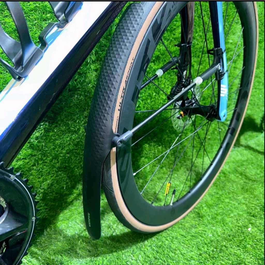 JARVIS Ragusa Fender RC70 For Gravel Fender Roadbike Fender Cyclocross ...