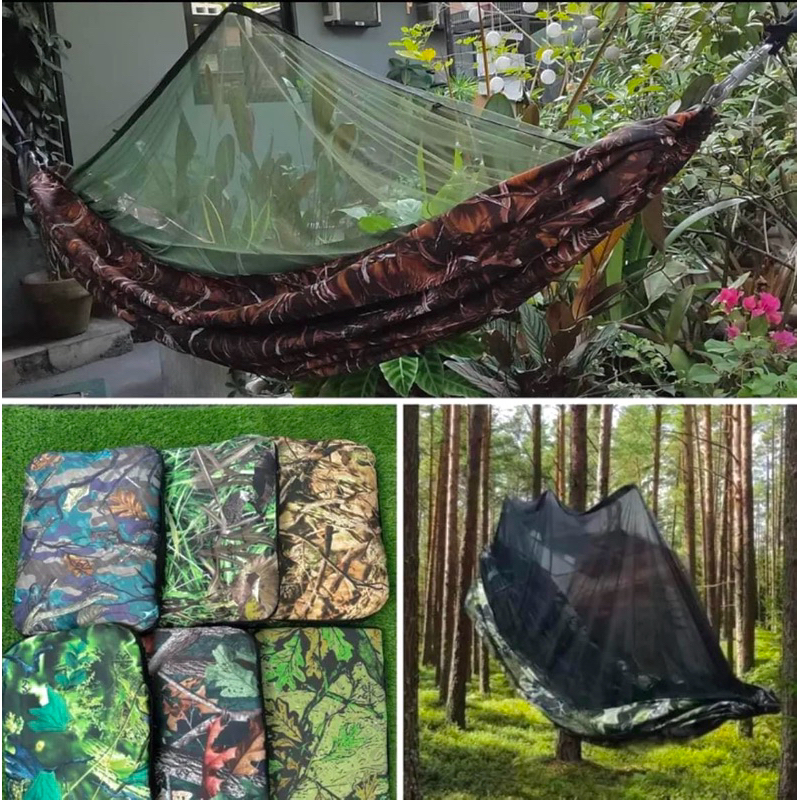 Shop duyan for Sale on Shopee Philippines