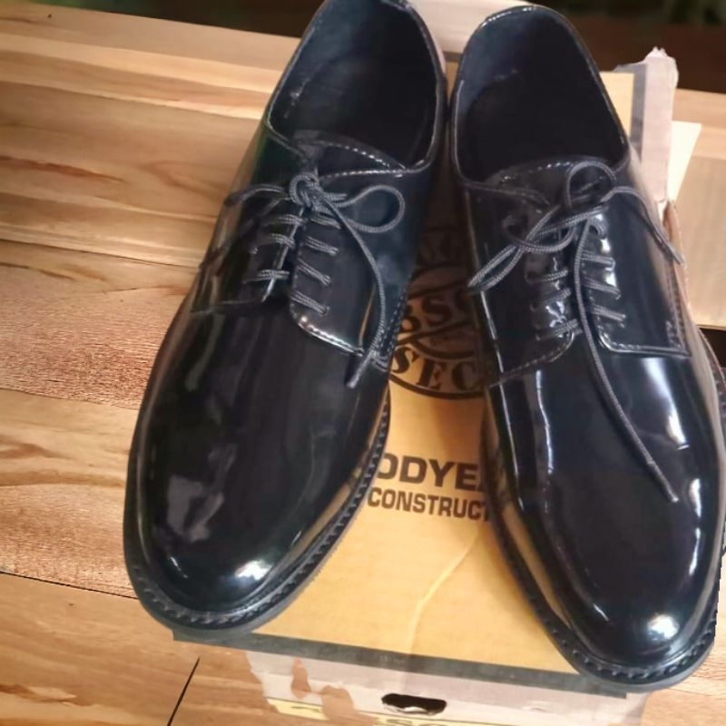 clarino shoes for female