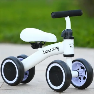 Shop bike baby for Sale on Shopee Philippines