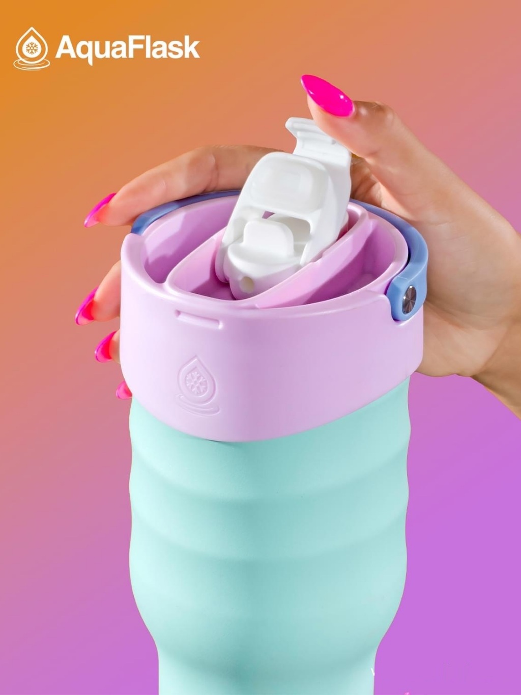 aquaflask-20oz-30oz-tumbler-collection-2-way-drinking-option-straw