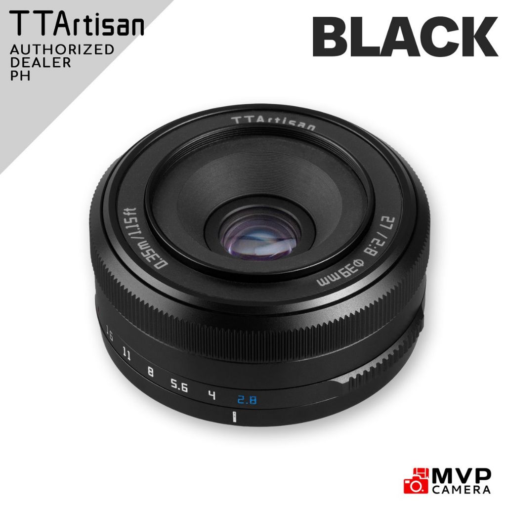 HOT Fp Camera Sigma Fp Pancake Lens Sigma Fp L Sensor