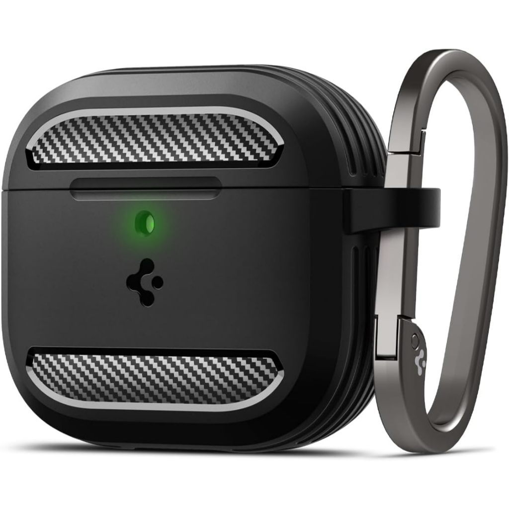 ERJ004 Apple AirPods Pro MQD 83J/A