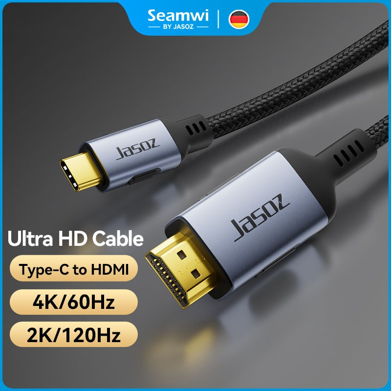 Samsung a50 hdmi cable sale