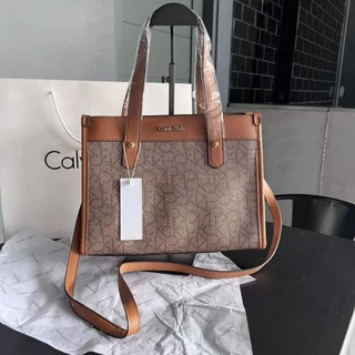 Shop calvin klein bag women for Sale on Shopee Philippines