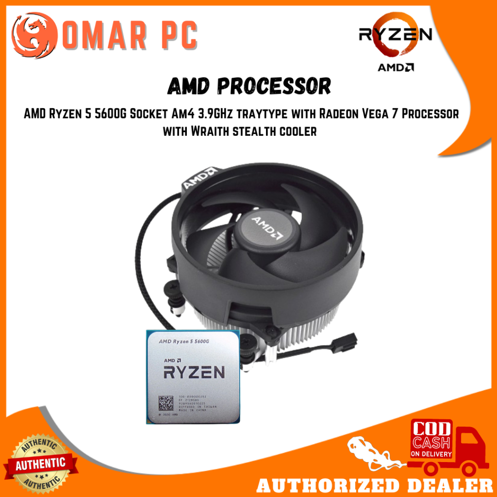 Hoengager Glory ゲーミングPC - AMD ライゼン 5 5600G 6-core Hoengager Glory ゲーミングPC - AMD ライゼン 5 5600G 6-core