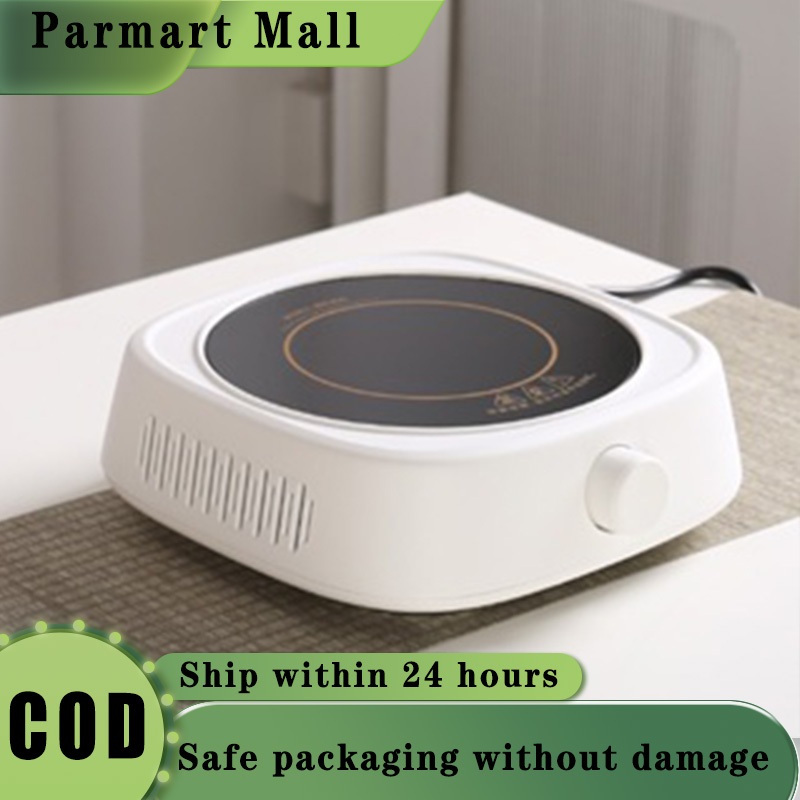 Electric ceramic stove, household teapot, glass teapot, electric