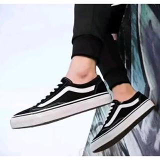 Shopee Jual Vans Second Original Vans Ori Vans Compra Online Shop