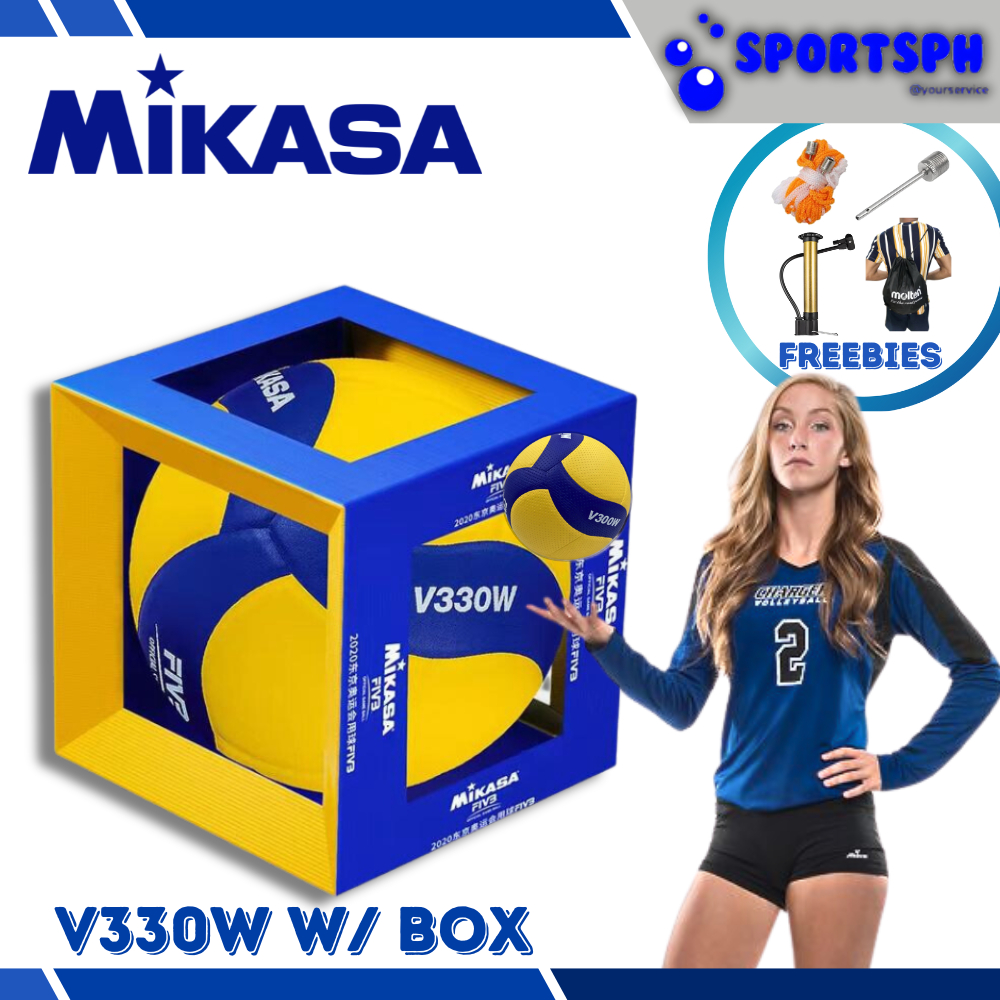 volleyball ball original mikasa - Best Prices and Online Promos - Jun ...
