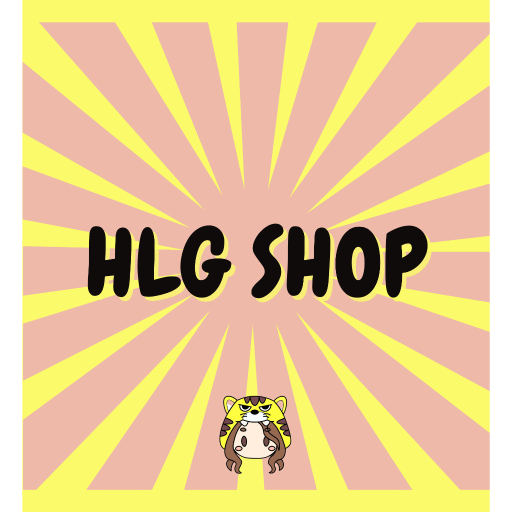 Customize Sticker Set Own link | Shopee Philippines