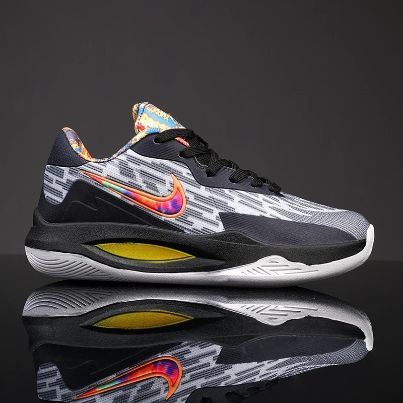 SUPER SALE! 4145New Arrival legit quality May Spike Precision 6