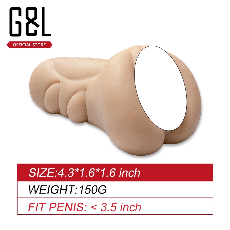 sex doll shopee Shopee Malaysia main image 0