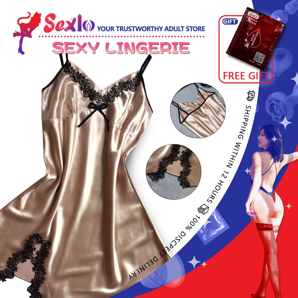 sexlo-adult-toys-sexy-laced-smooth-fabric-seductive-lace-lingerie-for