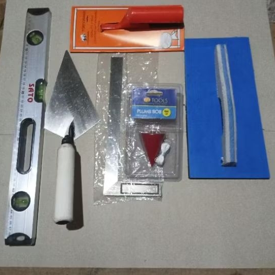 Shop lagari for Sale on Shopee Philippines