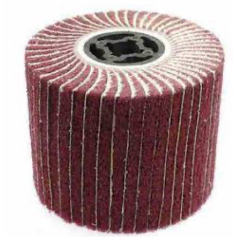 Combi Wheel 100x100 P80 | Shopee Philippines