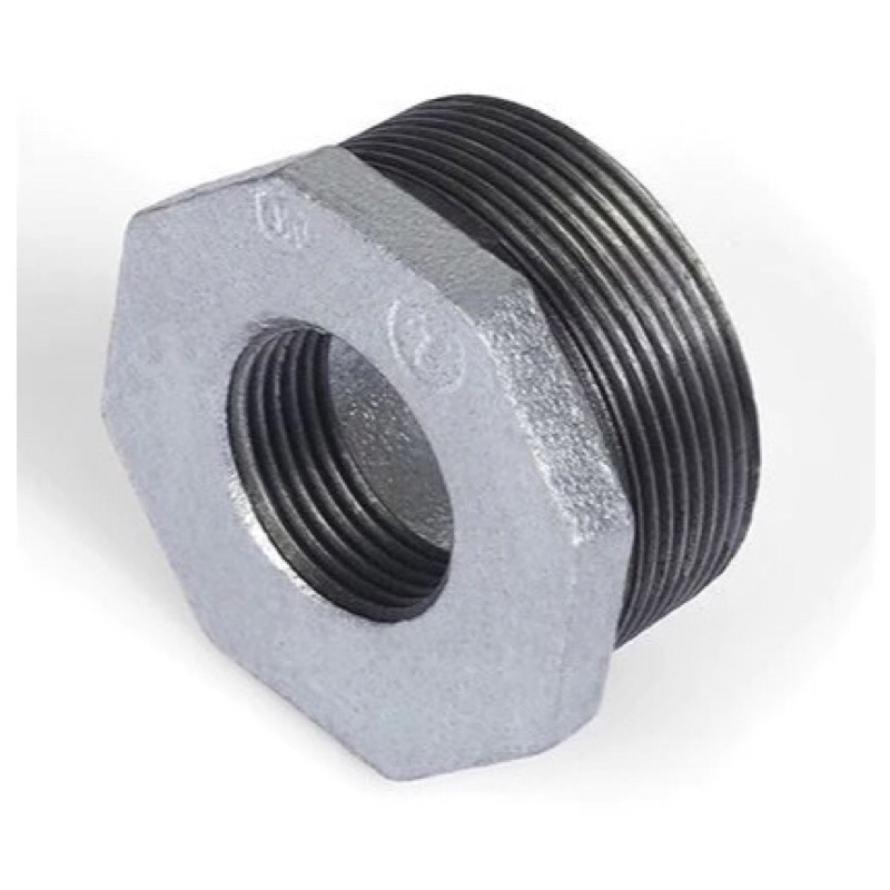 Shop gi pipe 2 inch for Sale on Shopee Philippines