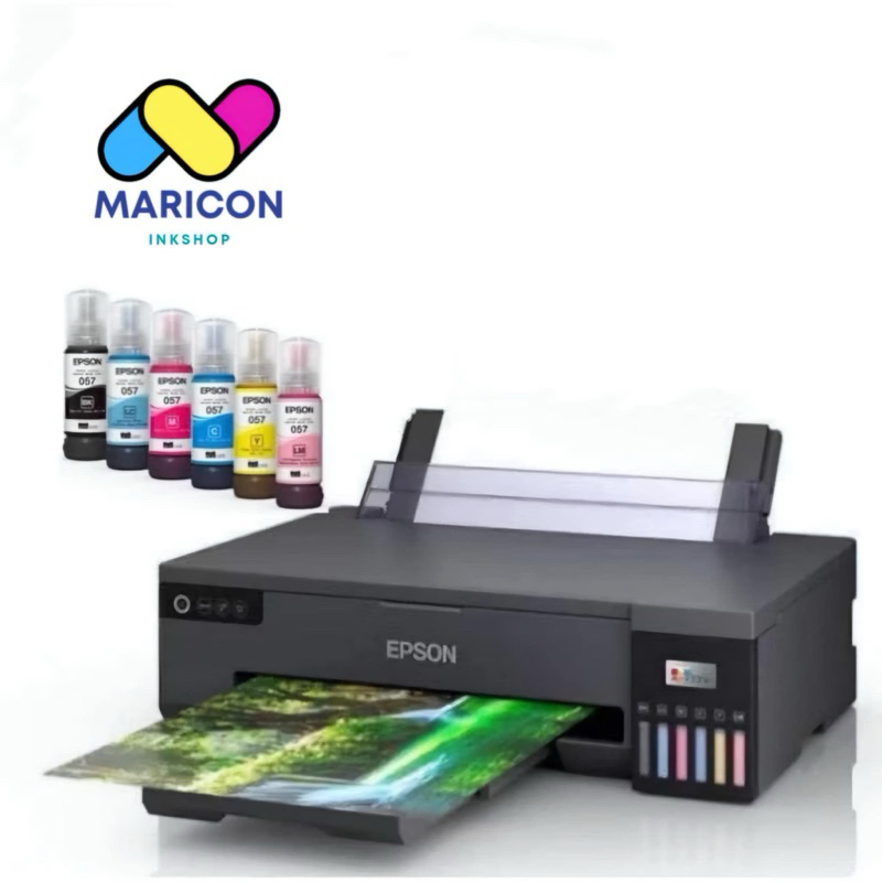 epson l18050 - Best Prices and Online Promos - Jul 2026 | Shopee ...