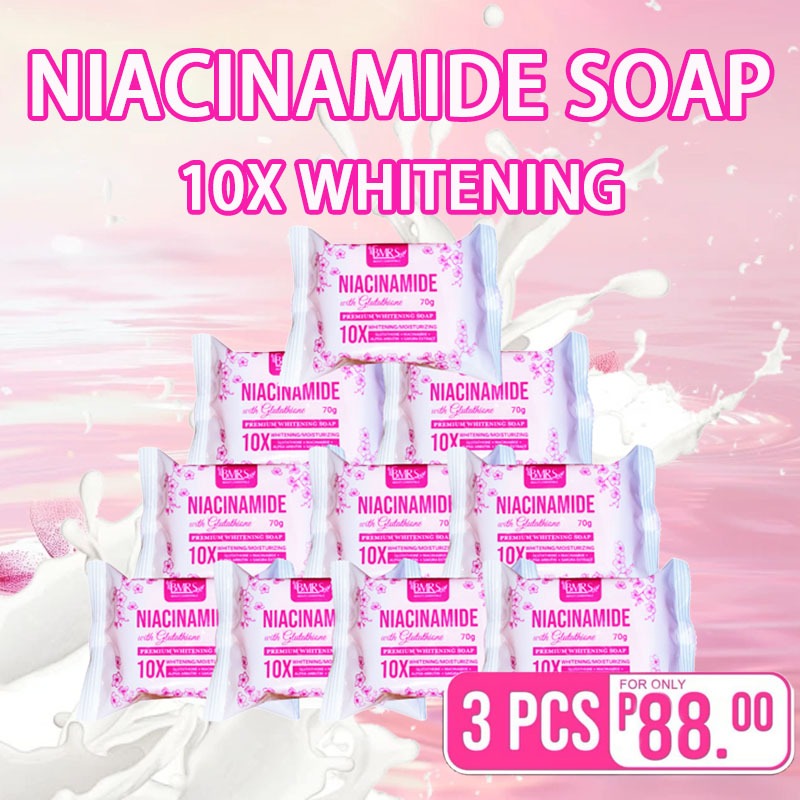 ipamorelin ghs Ipamorelin | 99%+ HPLC COA