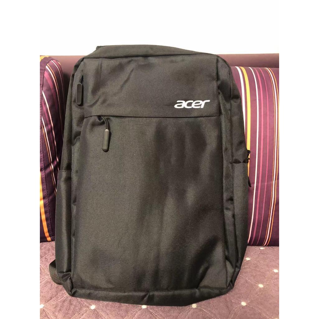 best backpack size for a 15.6 inch monitor laptop The 5 Best Laptop Backpacks of 2026