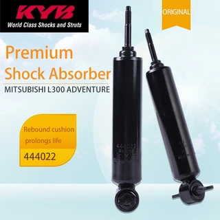Shop kyb shock absorber for Sale on Shopee Philippines