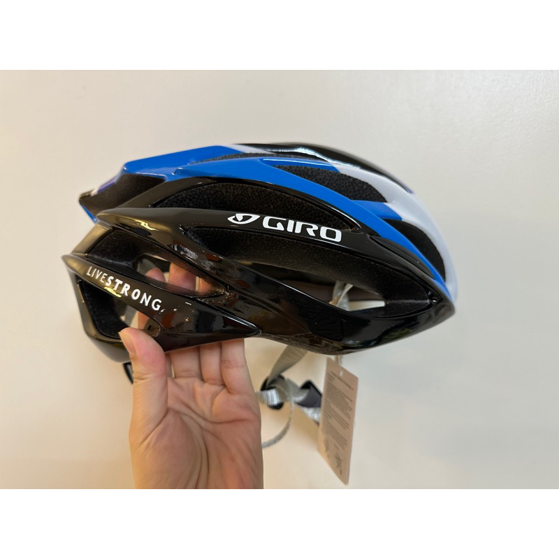 Bike Helmet Matte Cycling Bike Helmet with visor 56 64cm Large road bike helmet Shopee Philippines