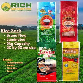 Shop rice 10kg for Sale on Shopee Philippines