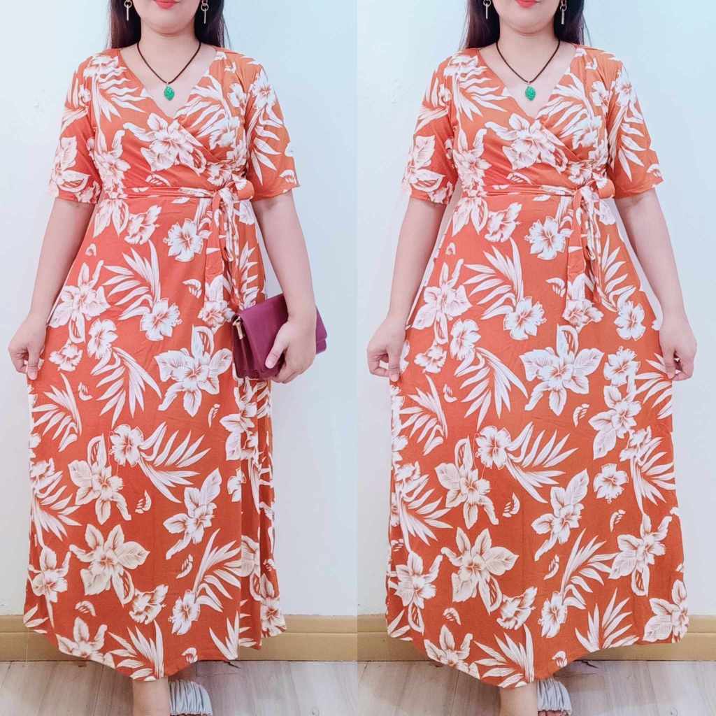 cotton midi dress sale Boden Women's Nicola in Natural airy cotton for all So Effortless Chiffon Skater Size:US 12-16 occasion-Formal