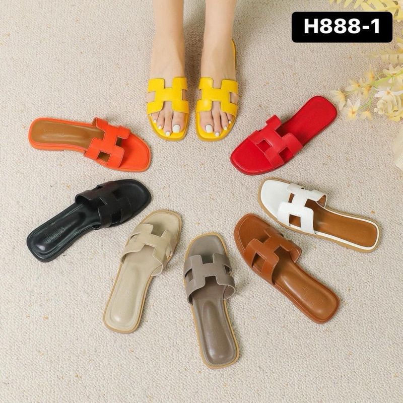 Hermes price ph deals