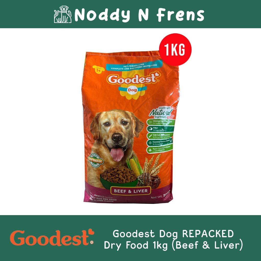 Low protein low sodium dog food best sale