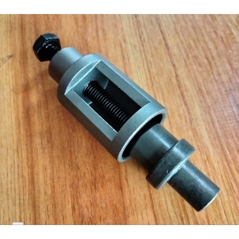 Honda Motorcycle Professional Tools Bushing Swing Arm Puller Sakto Sa ...