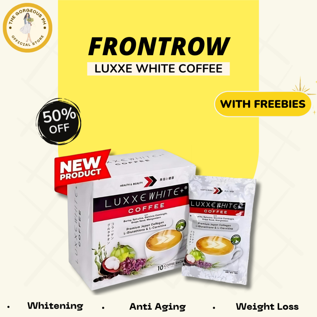when to take glutathione morning or night what is the best time to take glutathione Best Time to Take Glutathione:  Morning or Night?