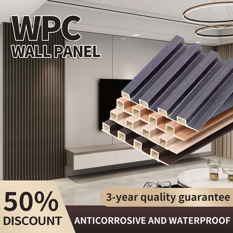 Shop wpc wall panel for Sale on Shopee Philippines