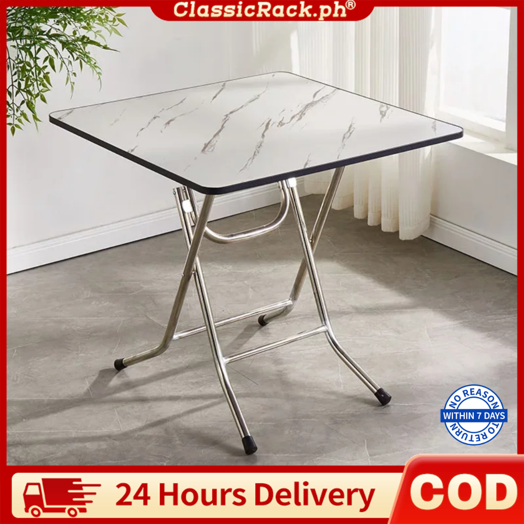 Shop foldable table for Sale on Shopee Philippines