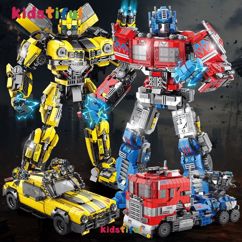 Armor Lego Liberty Prime Shop Lego Statue Of Liberty For Sale On