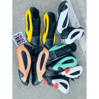 Shop james harden shoes for Sale on Shopee Philippines