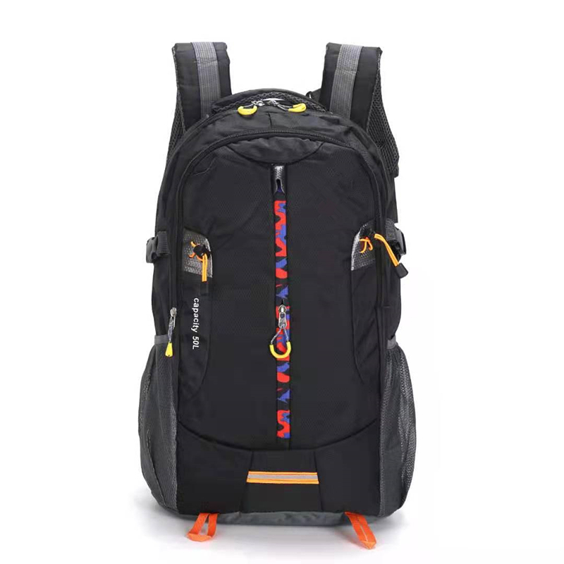 Outdoor backpack price philippines on sale