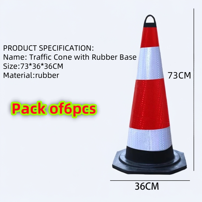 Shop traffic cone for Sale on Shopee Philippines