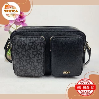 Shop dkny bag for Sale on Shopee Philippines