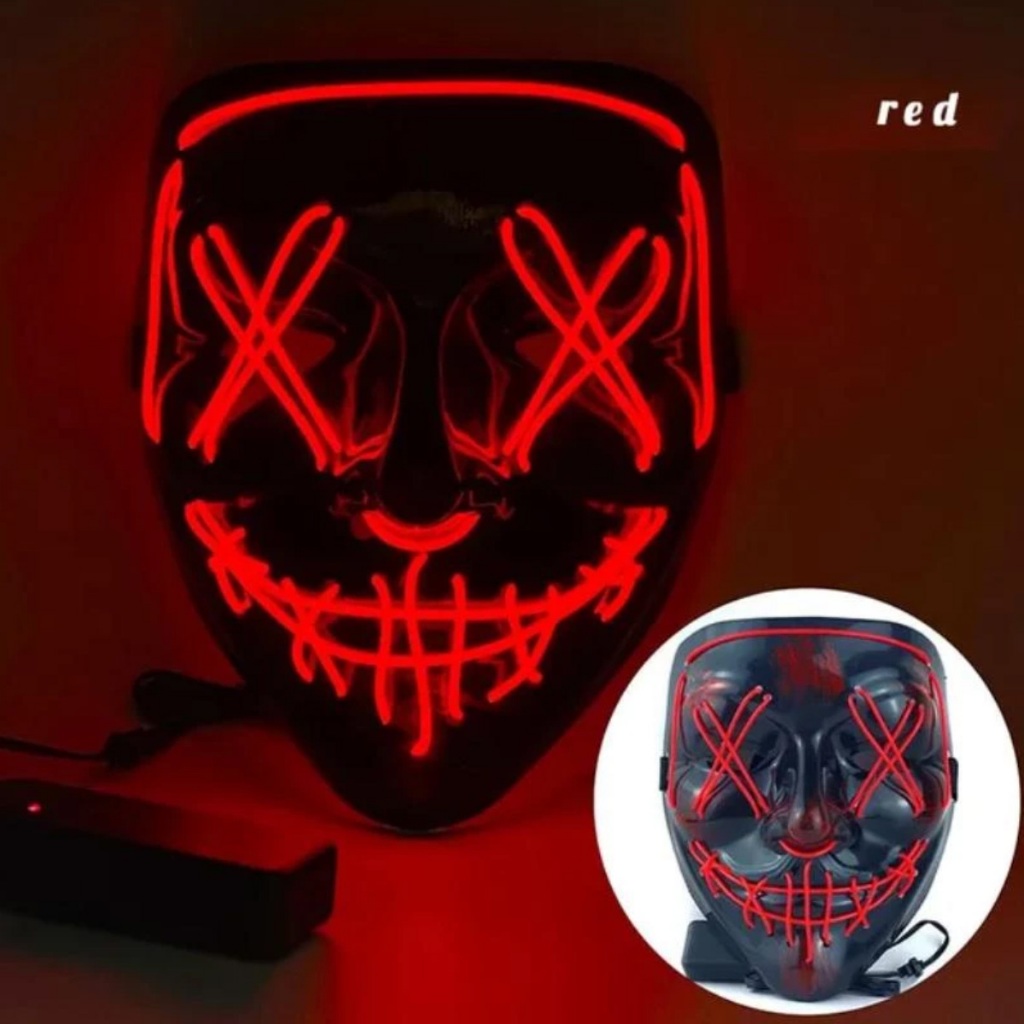 Shop scary face for Sale on Shopee Philippines