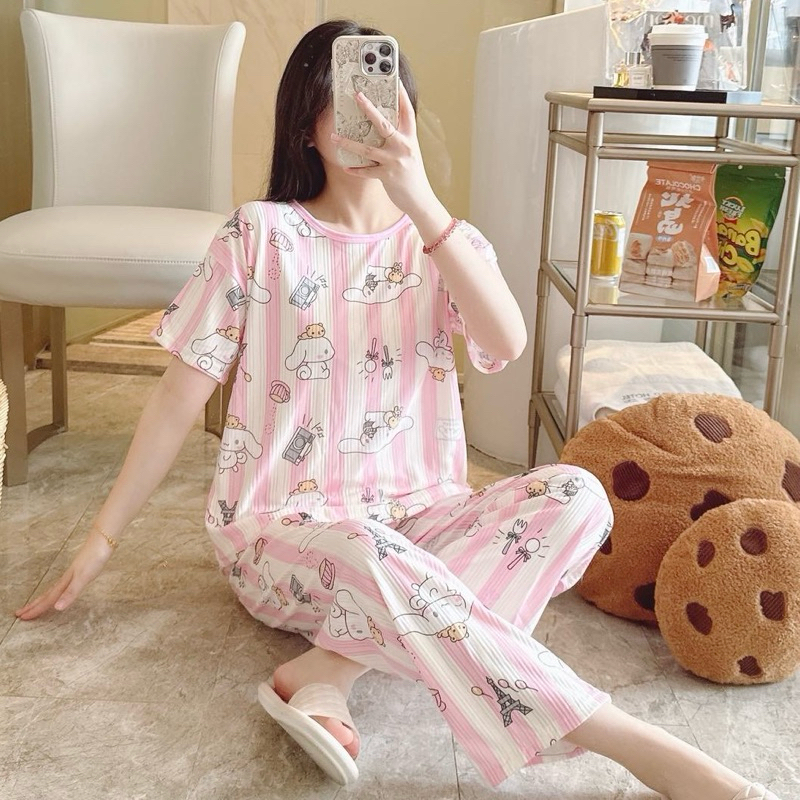 Ladies sleepwear sale hotsell