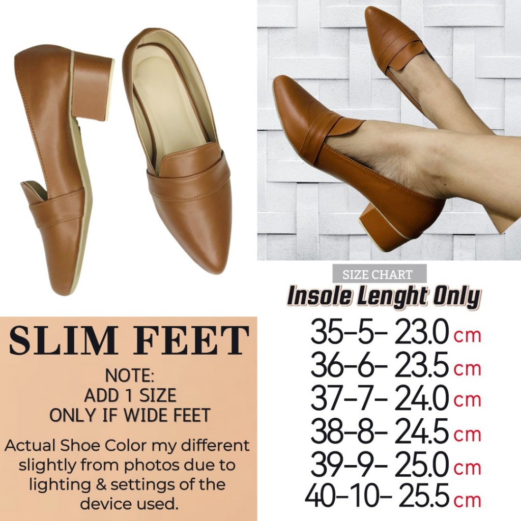 Walking in 5 inch heels sales
