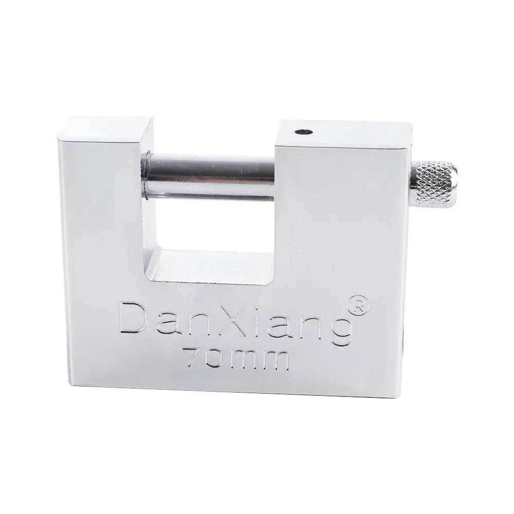Click Hardware, Online Shop | Shopee Philippines