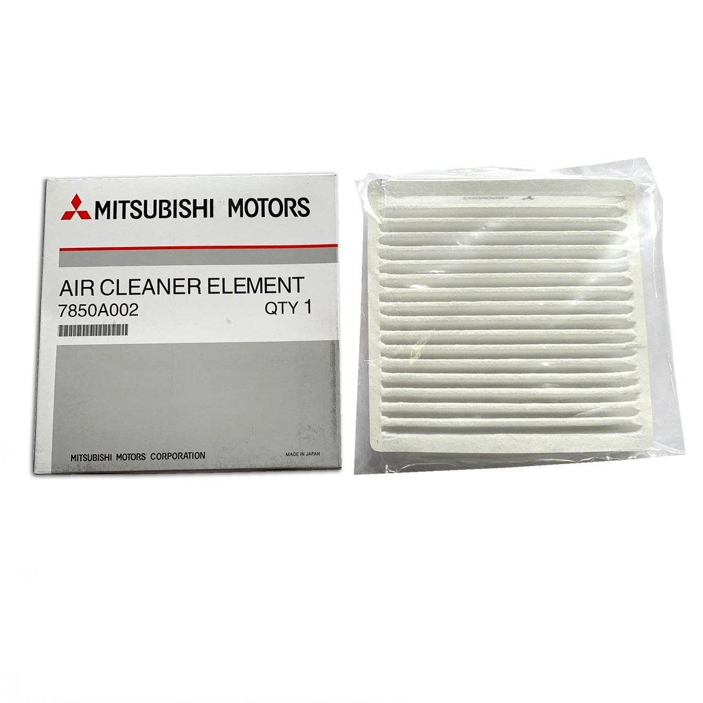 Brand New Cabin Filter Hyundai Starex CRDi / SVX / GRX 1998-2007 Diesel ...