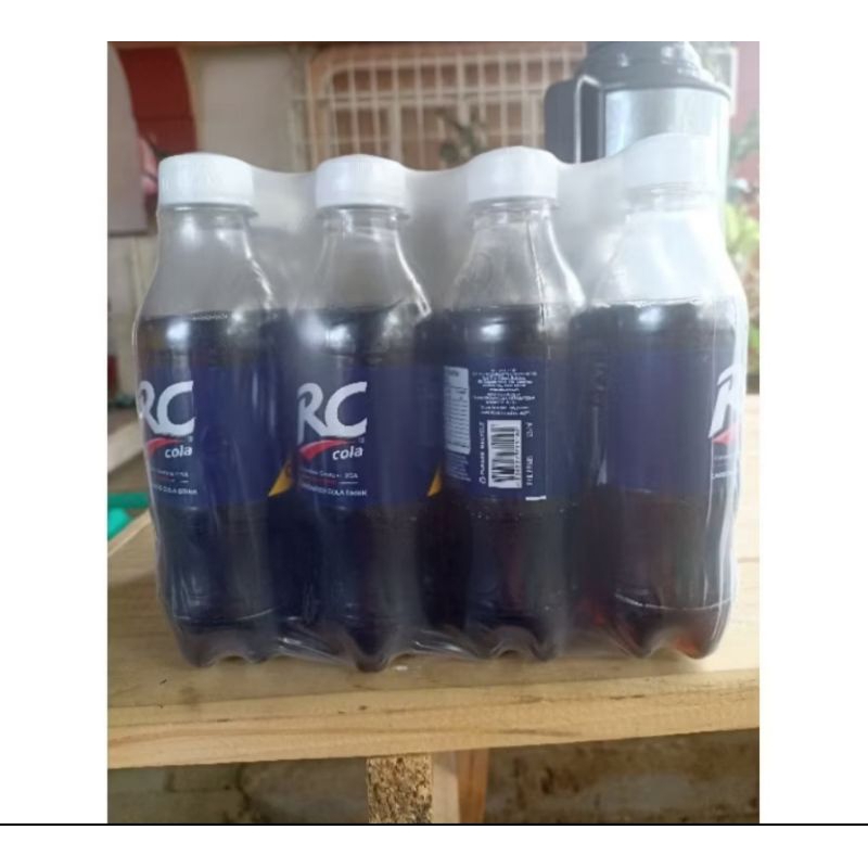 Shop rc cola for Sale on Shopee Philippines