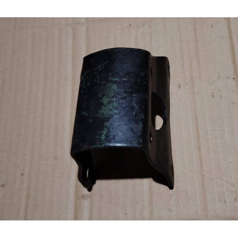 Original Surplus Engine Hanger/Bracket/Support for Honda TMX 155 ...
