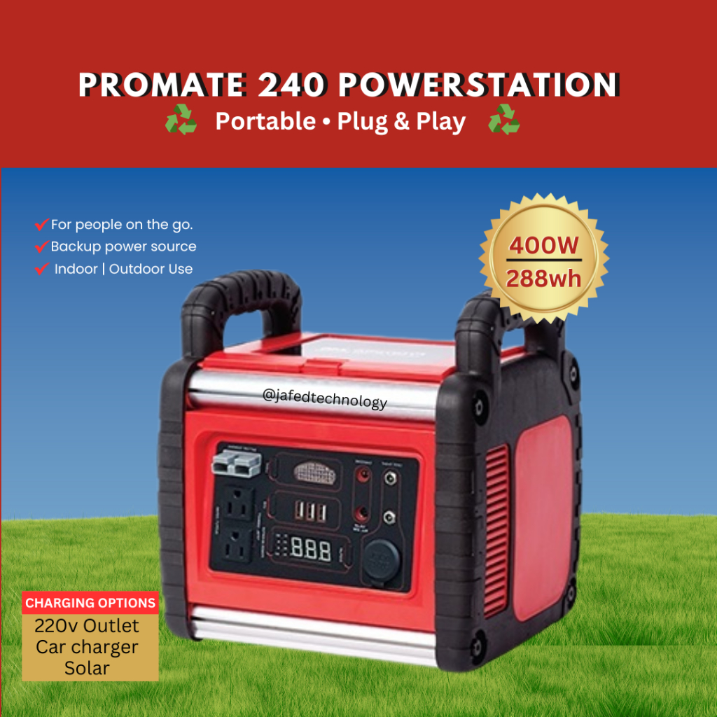 solar power station - Best Prices and Online Promos - Apr 2026 | Shopee ...