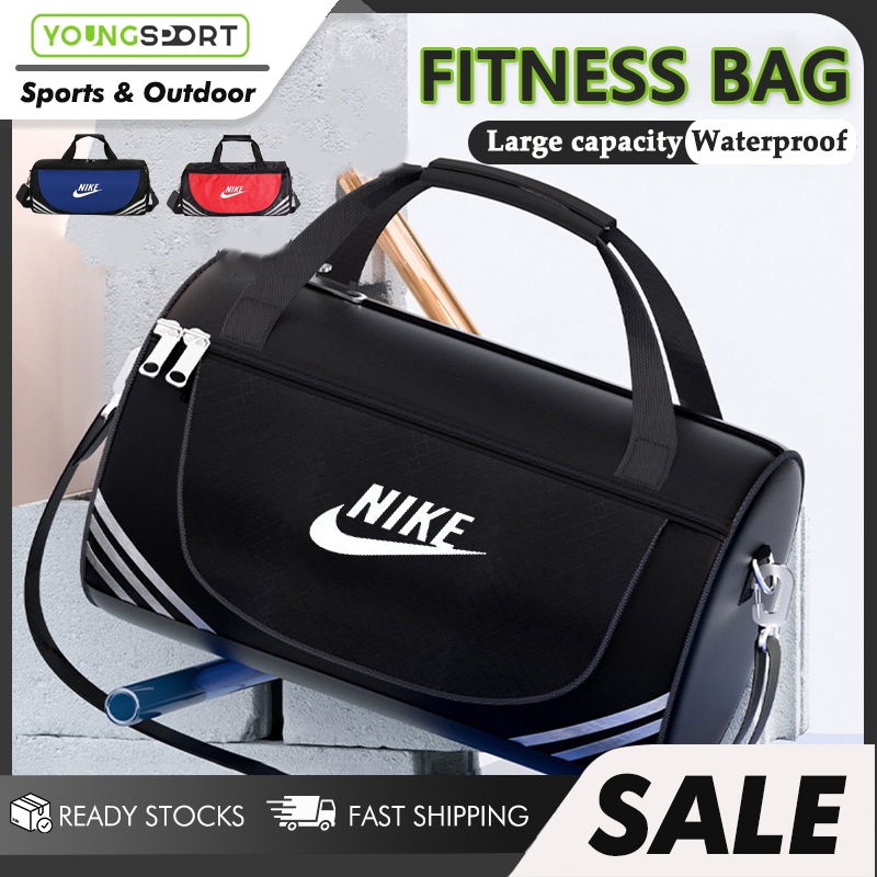 Bag Large Nike Gym Bag Philippines Brasilia Training Backpack